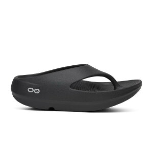 �E�[�t�H�X OOFOS OOriginal+ Black 2001100050261 [���J�o���[�T���_��]