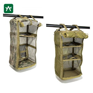 ISjA Lp[ Oregonian Camper LvVFt OCA-2031 [݂邵Ď[]yZ[ii͕ԕiEsz