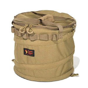 �I���S�j�A�� �L�����p�[ Oregonian Camper �e���g�C�� �|�b�v�A�b�v�g���b�V���{�b�N�X �E���t�u���E�� OCB-2024WBR [���ݔ�]