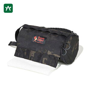 �I���S�j�A�� �L�����p�[ Oregonian Camper �L�b�`���y�[�p�[�z���_�[ �u���b�N�J�� OCB-2027BCM [���ʃT�C�Y]