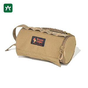 �I���S�j�A�� �L�����p�[ Oregonian Camper �L�b�`���y�[�p�[�z���_�[ �E���t�u���E�� OCB-2027WBR [���ʃT�C�Y]