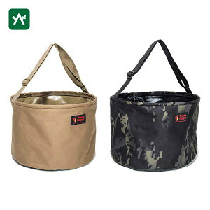 �I���S�j�A�� �L�����p�[ Oregonian Camper �L�����v�o�P�b�gR OCB-2053 [PVC�h�����n]