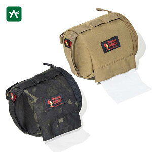 �I���S�j�A�� �L�����p�[ Oregonian Camper �o�X�e�B�b�V���z���_�[ OCB-2057 [�y�[�p�[�z���_�[]