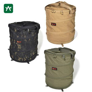 ISjA Lp[ Oregonian Camper Xg[uh OCB-2207 [Xg[uP[X]yZ[ii͕ԕiEsz