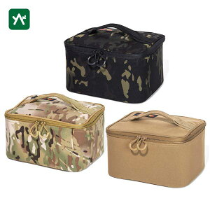 �I���S�j�A�� �L�����p�[ Oregonian Camper �Z�~�n�[�h�M�A�o�b�OM-Flat PLUS OCB-2212 [�c�[���{�b�N�X]�y�Z�[�����i�i�͕ԕi�E�����s�z