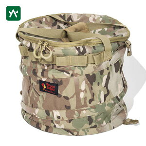 �I���S�j�A�� �L�����p�[ Oregonian Camper �e���g�C��POP UP�g���b�V���{�b�N�X/�J�� ocb2024cm [���ݔ�]