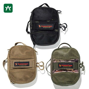 �I���S�j�A�� �L�����p�[ Oregonian Camper SSC B6 ocb2232 [�|�[�`]