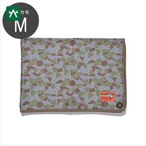 �I���S�j�A�� �L�����p�[ Oregonian Camper FxOC FE-CAMO �O�����h�V�[�gM FishEyeCamo ocb2251fe [���W���[�V�[�g]