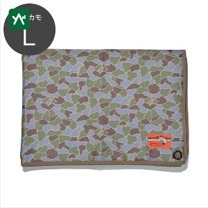 �I���S�j�A�� �L�����p�[ Oregonian Camper FxOC FE-CAMO �O�����h�V�[�gL FishEyeCamo ocb2252fe [���W���[�V�[�g]