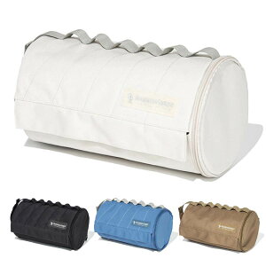 �I���S�j�A�� �L�����p�[ Oregonian Camper �L�b�`���y�[�p�[�z���_�[ �X�[�p�[ OCB2533 [�A�����J���T�C�Y�Ή�]