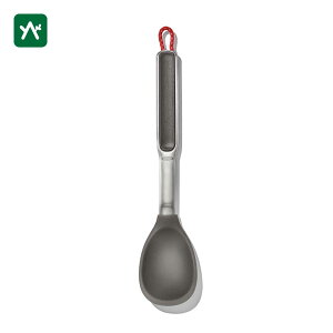 IN\AEghhA OXO OUTDOOR VR LvXg?u Xv[ 9108300 [c[]yZ[ii͕ԕiEsz