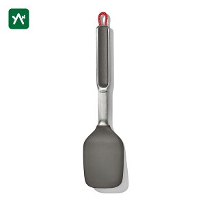 IN\AEghhA OXO OUTDOOR VR LvXg?u ^[i[ 9108200 [c[]