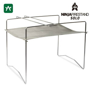 p[S[NX PaaGoWORKS jWt@CA[X^h\ CG101SLV [Α y]