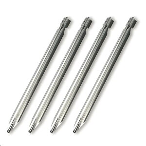 �p�[�S���[�N�X PaaGoWORKS �y�O�Z�b�g (PEG SET) CG404SLV [�A���~]
