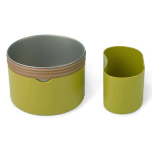 p[S[NX PaaGoWORKS gCJbv 500 CG417GRT [HZbg]