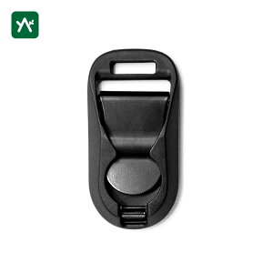 �s�[�N�f�U�C�� Peak Design �A���J�[�����N�X AL-4 [�J�����X�g���b�v�p �E�� �N�C�b�N�R�l�N�^�[]