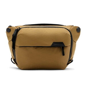 s[NfUC Peak Design GufC XO 3L R[e BEDS-3-CY-3 [@\f]yZ[ii͕ԕiEsz