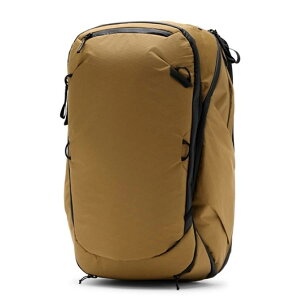 s[NfUC Peak Design gx obNpbN 45L R[e BTR-45-CY-2 [30-45L]yZ[ii͕ԕiEsz