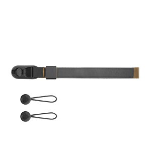 �s�[�N�f�U�C�� Peak Design �J�t �R���[�e CF-CY-3 [���X�g�X�g���b�v]