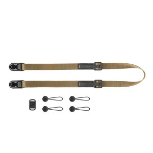 �s�[�N�f�U�C�� Peak Design ���[�V�� �R���[�e L-CY-3 [�V�����_�[�X�g���b�v]