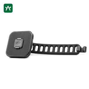 �s�[�N�f�U�C�� Peak Design ���j�o�[�T�� �o�[ �}�E���g �u���b�N M-BM-AB-BK-1 [�o�[��t�p�}�E���g SlimLink�Ή�]