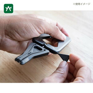 �s�[�N�f�U�C�� Peak Design ���o�C�� �g���C�|�b�h �u���b�N M-TR-AA-BK-1 [�O�r SlimLink�Ή�]�y�Z�[�����i�i�͕ԕi�E�����s�z