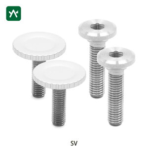 �s�[�N�f�U�C�� Peak Design �{���g�p�b�N(x2) CB-BK-1 [�L���v�`���[�p]