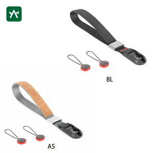 �s�[�N�f�U�C�� Peak Design �J�t ���X�g�X�g���b�v CF-AS-3 [�J�����X�g���b�v �~���[���X]