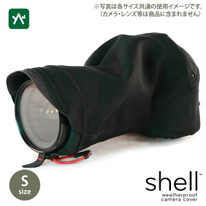 �s�[�N�f�U�C�� Peak Design �V�F�� S �X���[�� SH-S-1 [�J�����p�h�����C���J�o�[]