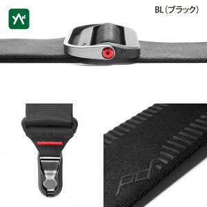 �s�[�N�f�U�C�� Peak Design �X���C�h SL-AS-3 [�J�����X�g���b�v �v���p ��჌�t �V�����_�[ �΂߂���]