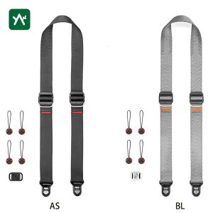 �s�[�N�f�U�C�� Peak Design �X���C�h ���C�g SLL-AS-3 [�J�����X�g���b�v �V�����_�[ �΂߂���]