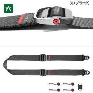 �s�[�N�f�U�C�� Peak Design �X���C�h ���C�g SLL-AS-3 [�J�����X�g���b�v �V�����_�[ �΂߂���]