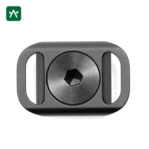 �s�[�N�f�U�C�� Peak Design �A���J�[�}�E���g PL-AN-1 [�J�����X�g���b�v�p]�y�Z�[�����i�i�͕ԕi�E�����s�z