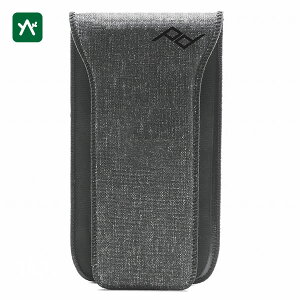 �s�[�N�f�U�C�� Peak Design �v���p�b�h PP-2 [�L���v�`���[�p �J�����A�N�Z�T���[]