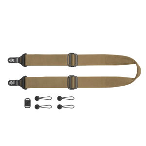 �s�[�N�f�U�C�� Peak Design �X���C�h �R���[�e SL-CY-3 [�J�����X�g���b�v]