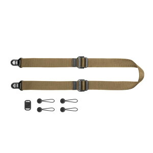 �s�[�N�f�U�C�� Peak Design �X���C�h���C�g �R���[�e SLL-CY-3 [�J�����X�g���b�v]