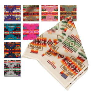 �y���h���g�� PENDLETON �`�[�t�W���Z�t �N���t�u�����P�b�g 19373097 [�Ђ����� �A�����J��]