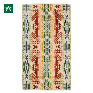 �y���h���g�� PENDLETON �W���K�[�h�^�I���I�[�o�[S OPSPR 19373185340000 [�X�p�^�I�� 178×102]