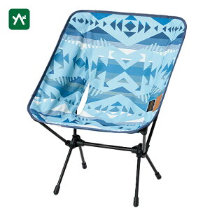 �y���h���g�� PENDLETON �y���h���g��×�w���m�b�N�X �`�F�A�z�[�� 16063 �u���[���X���i�X 19757004063000 []