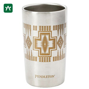 �y���h���g�� PENDLETON �X�e�����XDW�^���u���[S HDGold 19801993 [300ml �n�[�f�B���O�� ��w�\��]