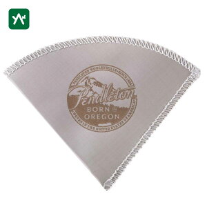 yhg PENDLETON CoffXeXFL S Born ORG 19802141099000 [R[q[tB^[]yZ[ii͕ԕiEsz