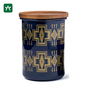 �y���h���g�� PENDLETON �G�i�����L���j�X�^�[L �l�C�r�[/�S�[���h 19804341460000 [�e��]