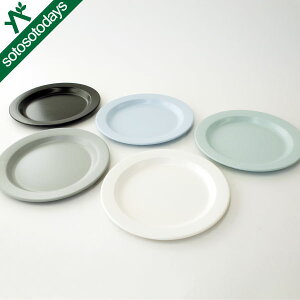 vbg`v Platchamp tbgv[g 30 PC004 [z[[ {]yZ[ii͕ԕiEsz