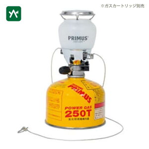 �v�����X PRIMUS 2245�����^���_�Α��u�t IP-2245A-S [�K�X�����^��]
