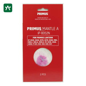 �v�����X PRIMUS �}���g��A 2���� IP-8052N [�����^��]