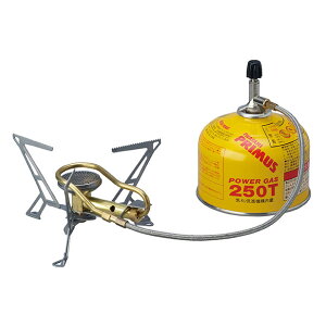 �v�����X PRIMUS �G�N�X�v���X�E�X�p�C�_�[�X�g�[�uII P-136S [�V���O���o�[�i�[]