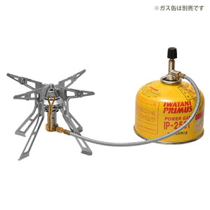 vX PRIMUS EgEXpC_[Xg[uIII P-156S [VOo[i[]yZ[ii͕ԕiEsz