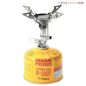 �v�����X PRIMUS �v�����X�E�C���e�O�E�X�g�[�u P-157 [�V���O���o�[�i�[]