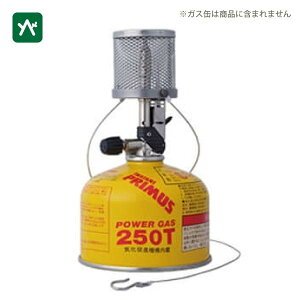 �v�����X PRIMUS �}�C�N���������^�� P-541 [�K�X�����^��]