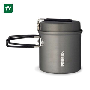 �v�����X PRIMUS ���C�e�b�N�g���b�N�P�g�����p�� P-731722 [�N�b�J�[]